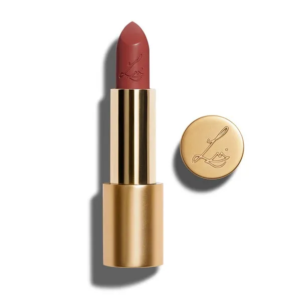Lisa Eldridge Lucent Lip Colour in Spirited Away