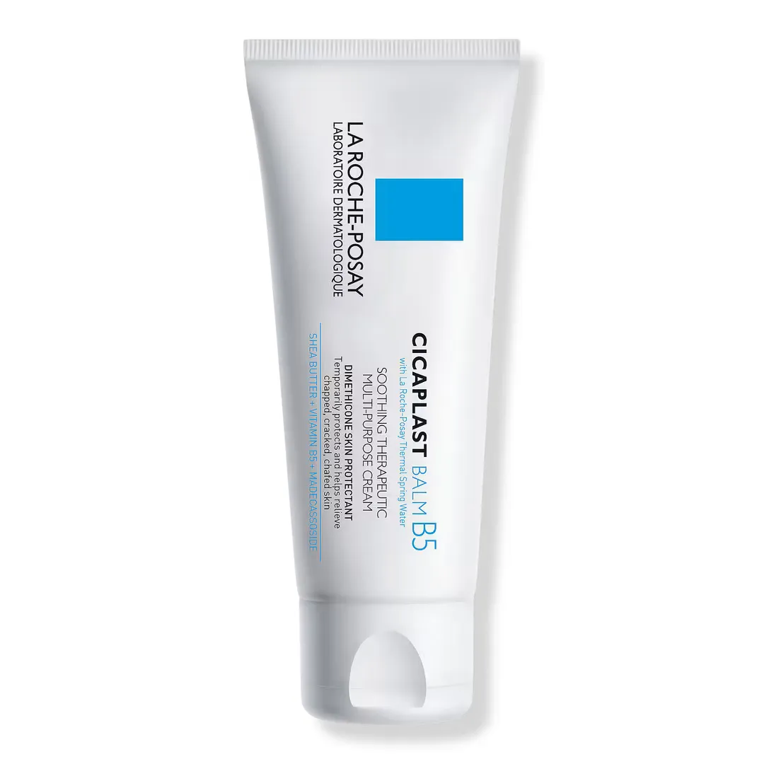 La Roche Posay Cicaplast Balm B5