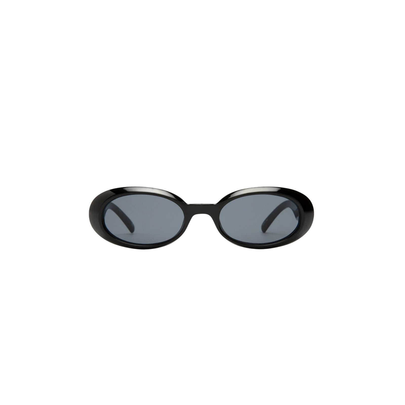 Le Specs WORK IT!