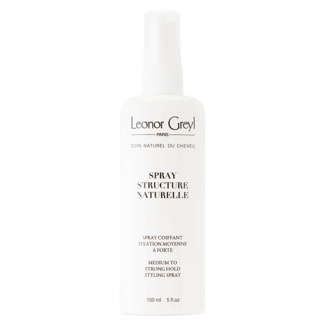 Leonor Greyl Strong-Hold Styling Spray