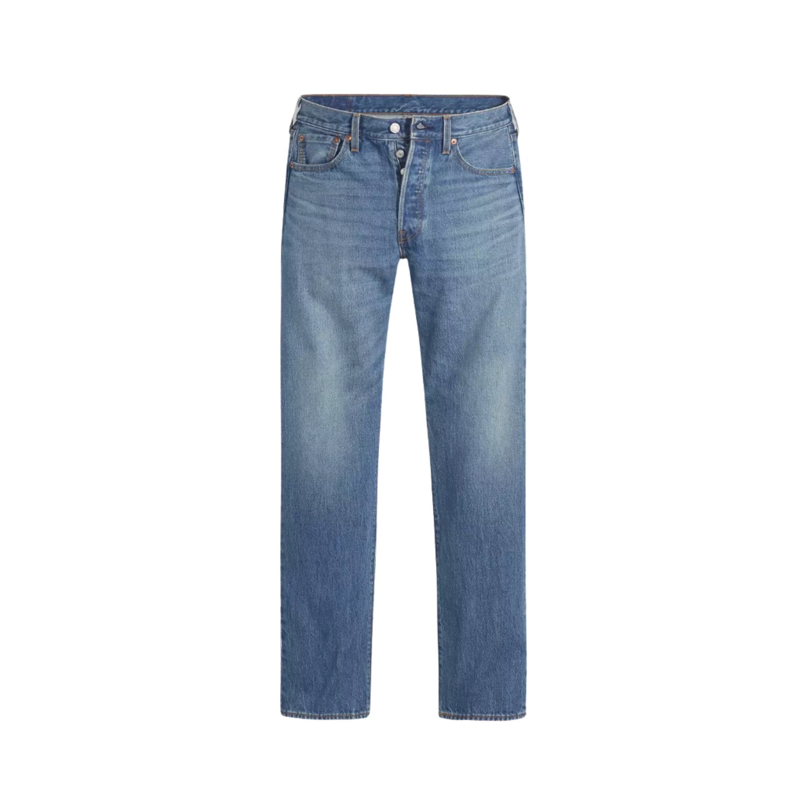 Levi's 501 Original Fit Men's Jeans