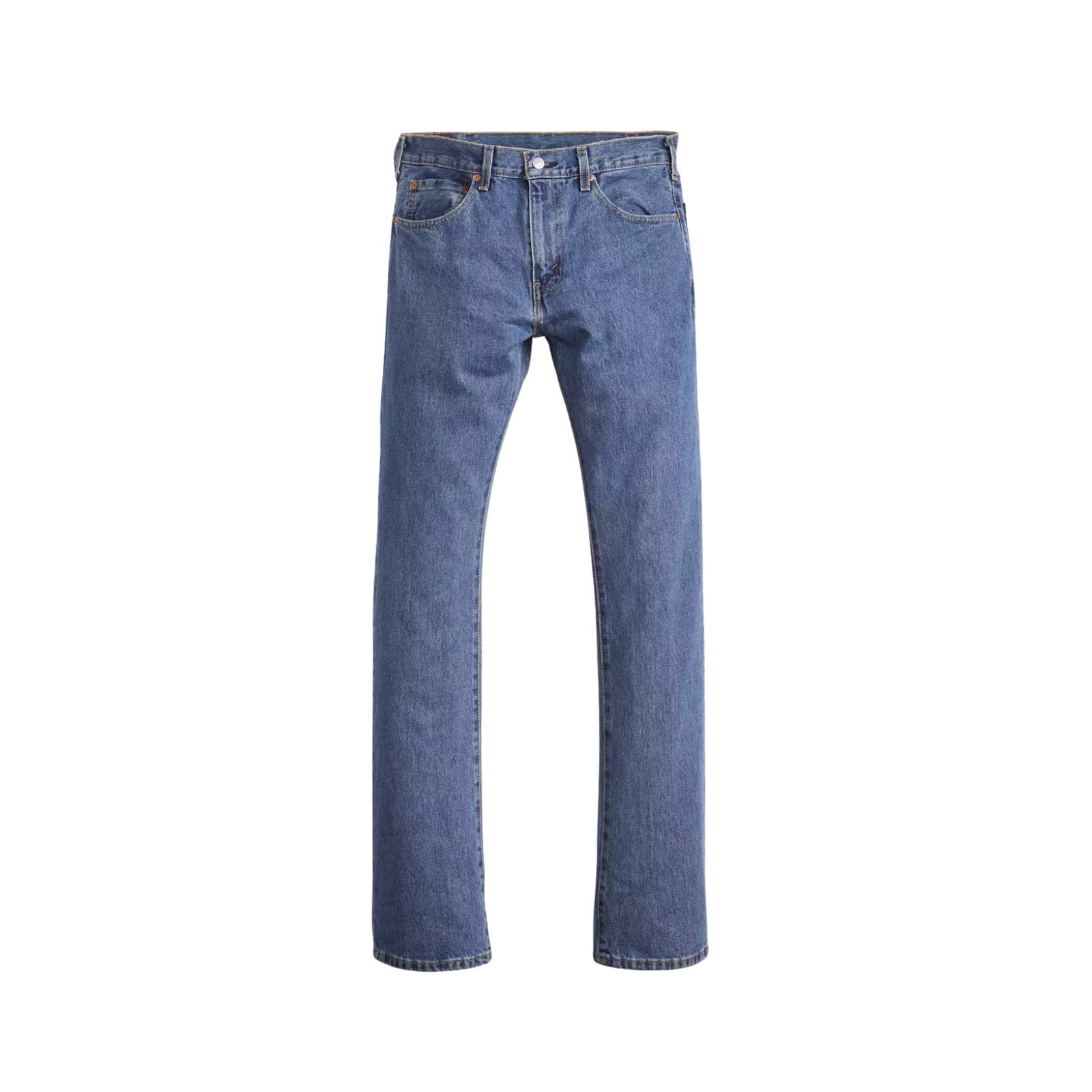 Levi's 517 Bootcut Men's Jeans