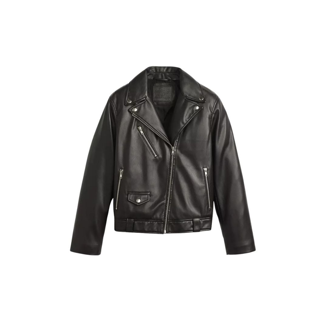 Levi's Kendal Moto Jacket