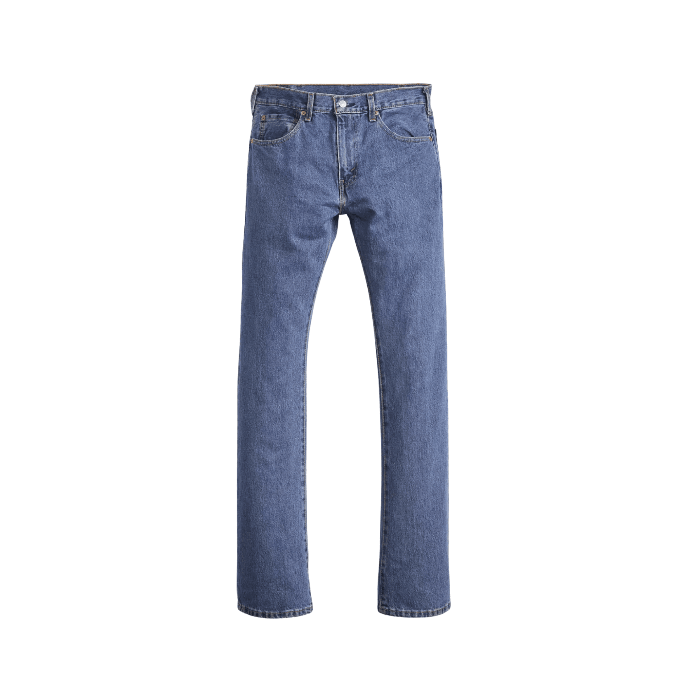 Levi's 517 Bootcut Men's Jeans
