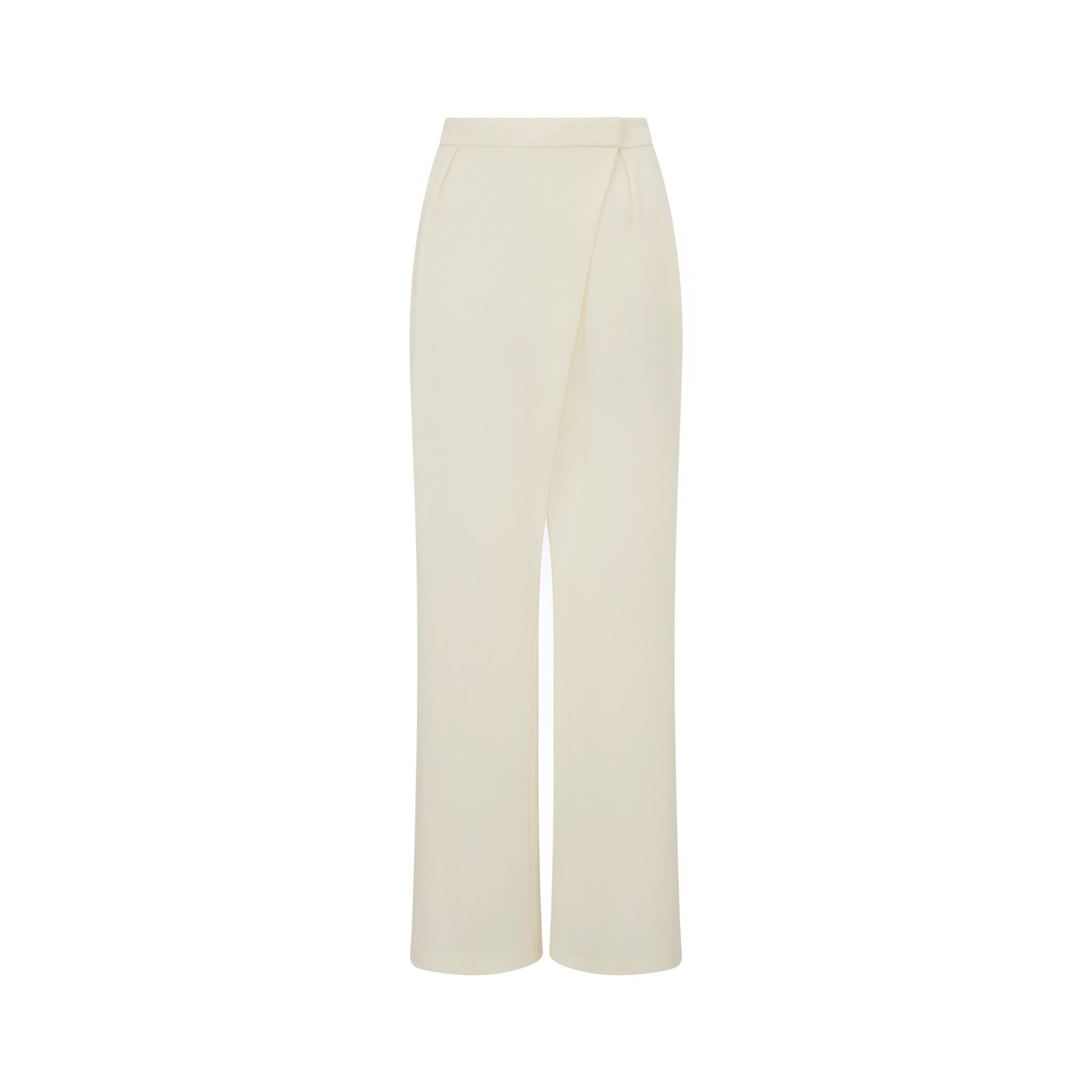 Lurline The Bar Trouser