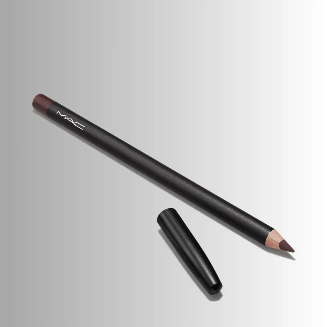 MAC Cosmetics Lip Pencil in Nightmoth
