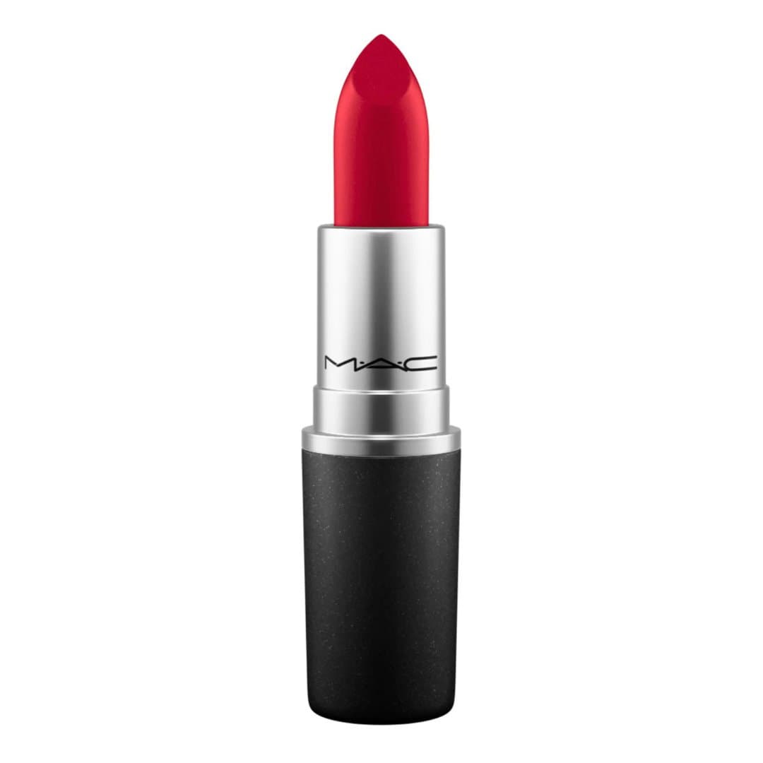 MAC Cosmetics Ruby Woo Retro Matte Lipstick