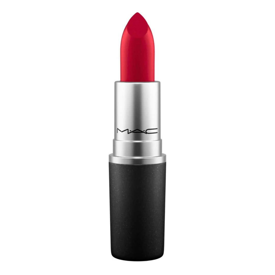 MAC Cosmetics Ruby Woo Retro Matte Lipstick