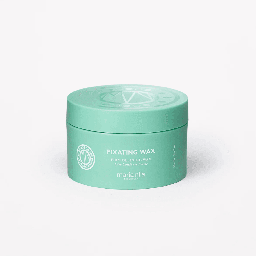 Maria Nila Fixating Wax