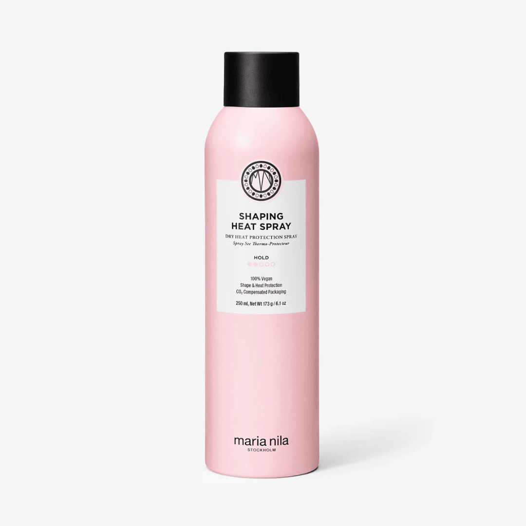 Maria Nila Shaping Heat Spray