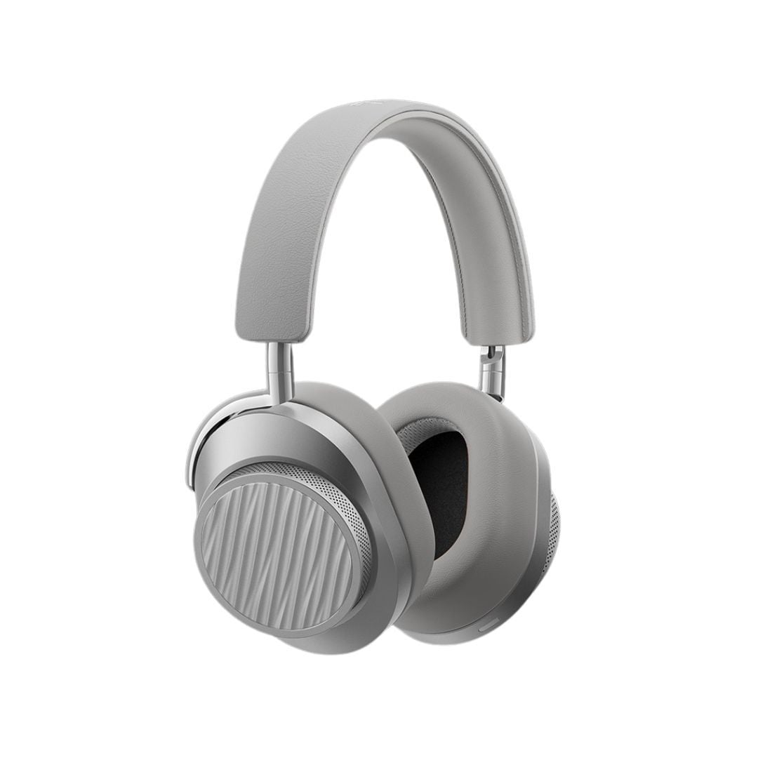 Master & Dynamic MW75 TUMI New In Noise-Cancelling Wireless Headphones