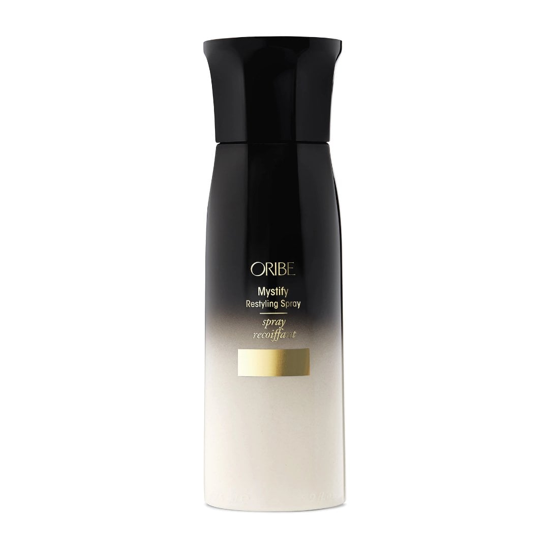 Oribe Mystify Restyle Spray