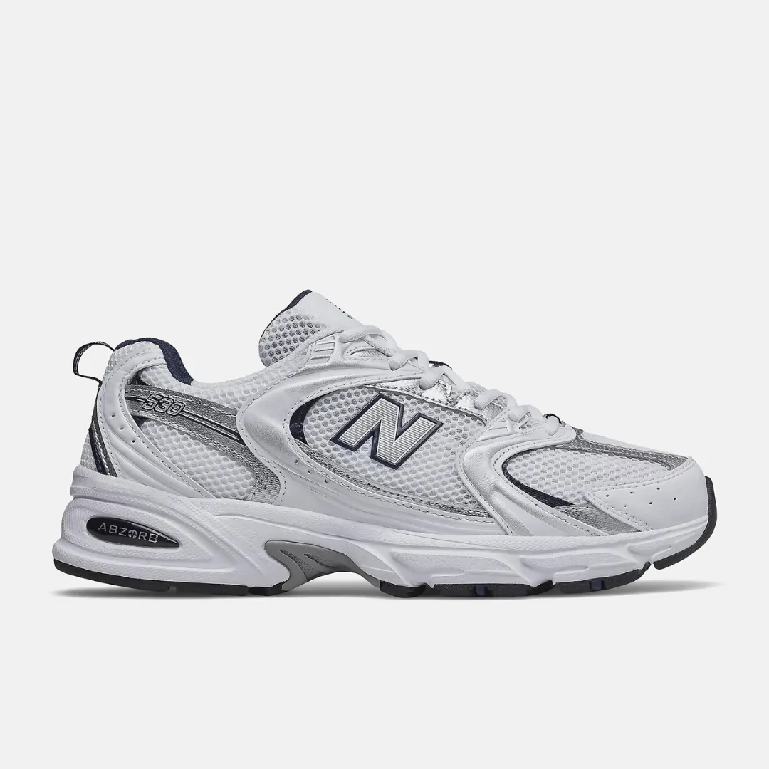 New Balance 530 Sneakers