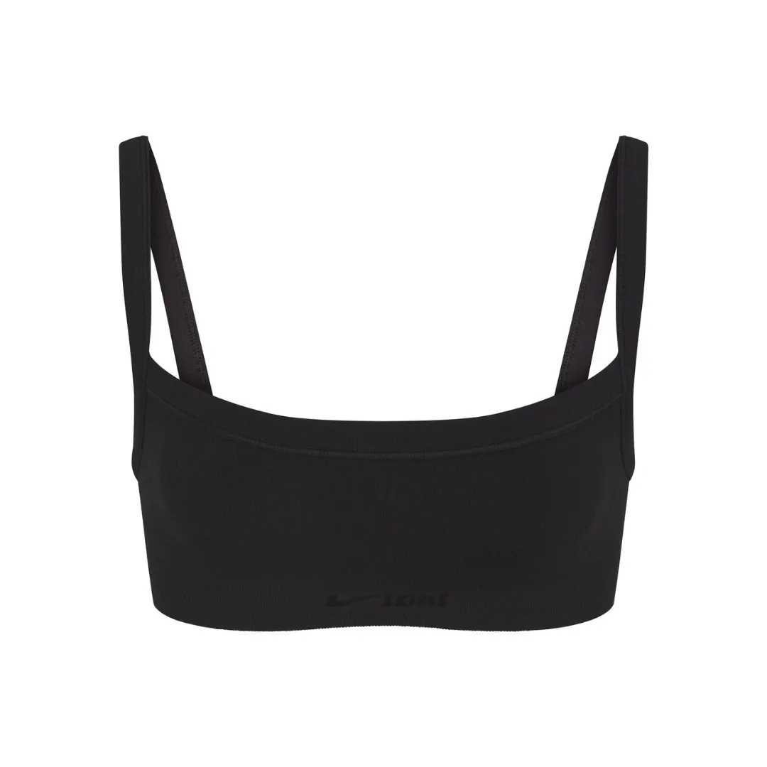 NikeSkims Vintage Seamless Cami Bra