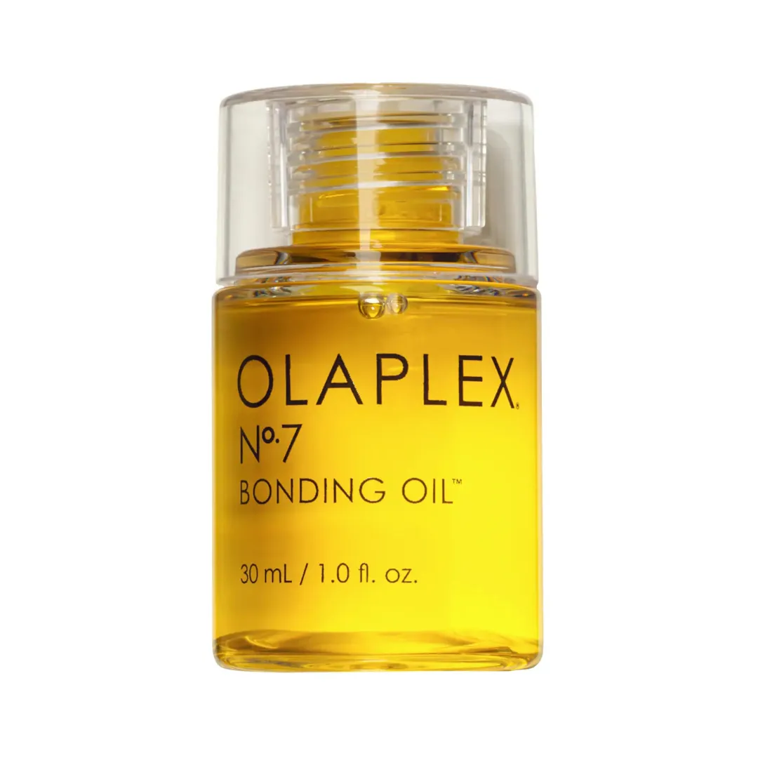 Olaplex No. 7 Bonding Hair Oil