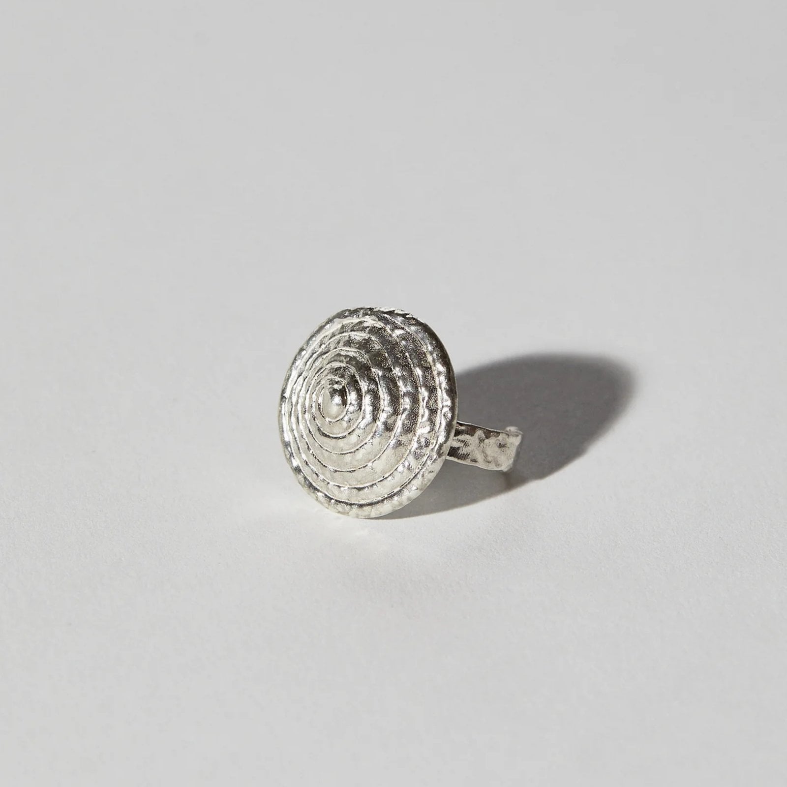 PAR ICI Jewellery CONIC RING