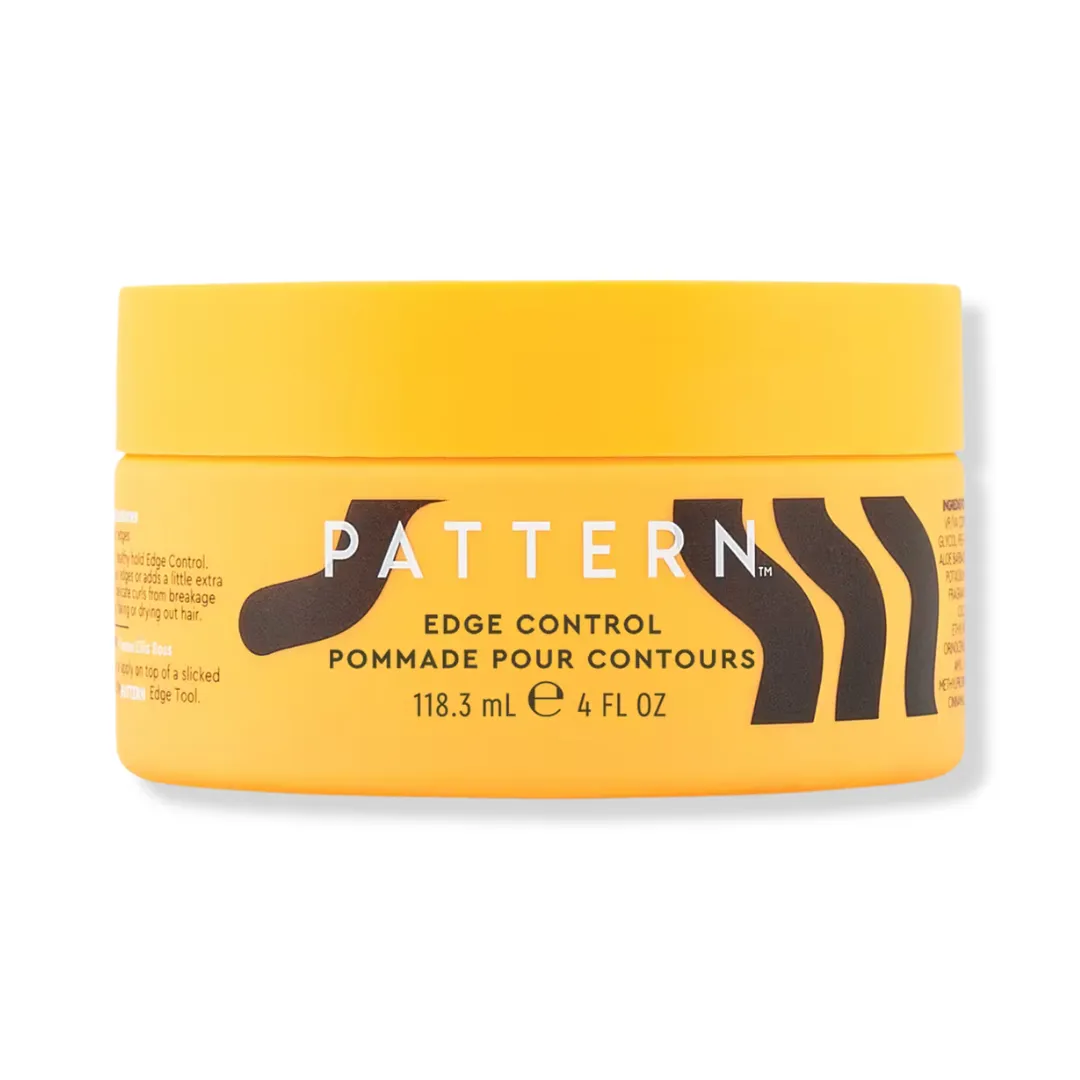 PATTERN Beauty by Tracee Ellis Ross Edge Control