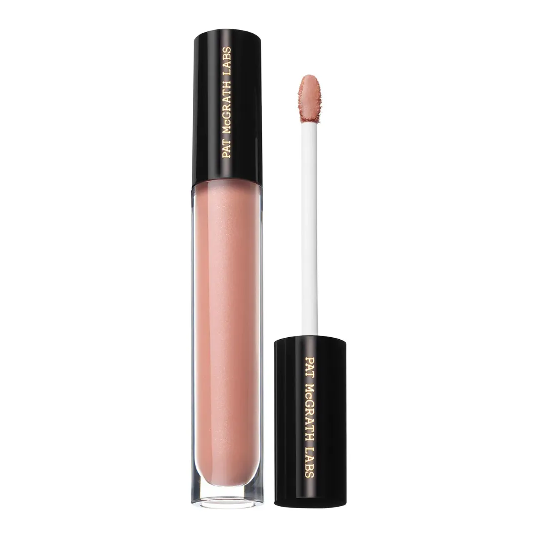 Pat McGrath Labs Lust: Gloss