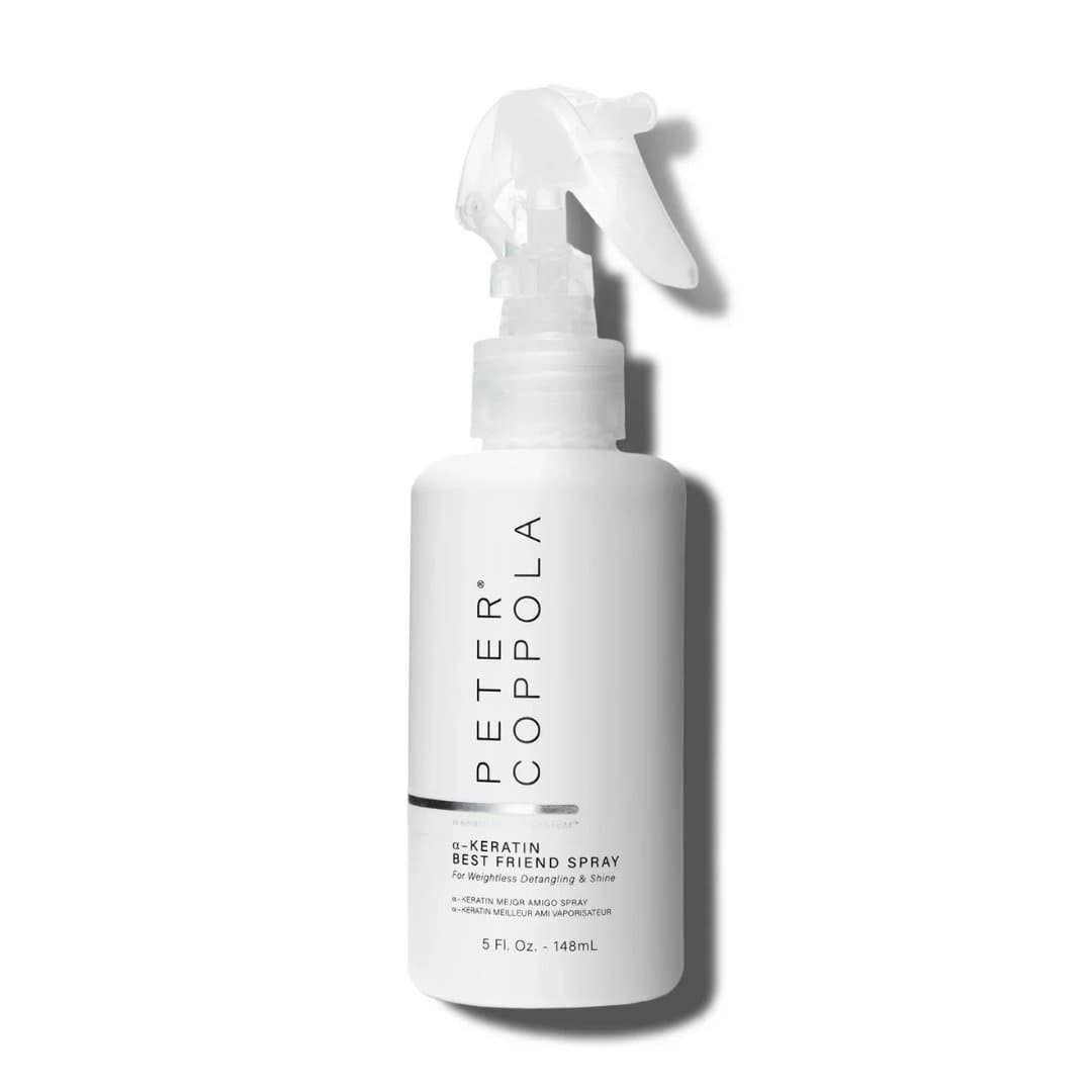 Peter Coppola a-Keratin Best Friend Spray