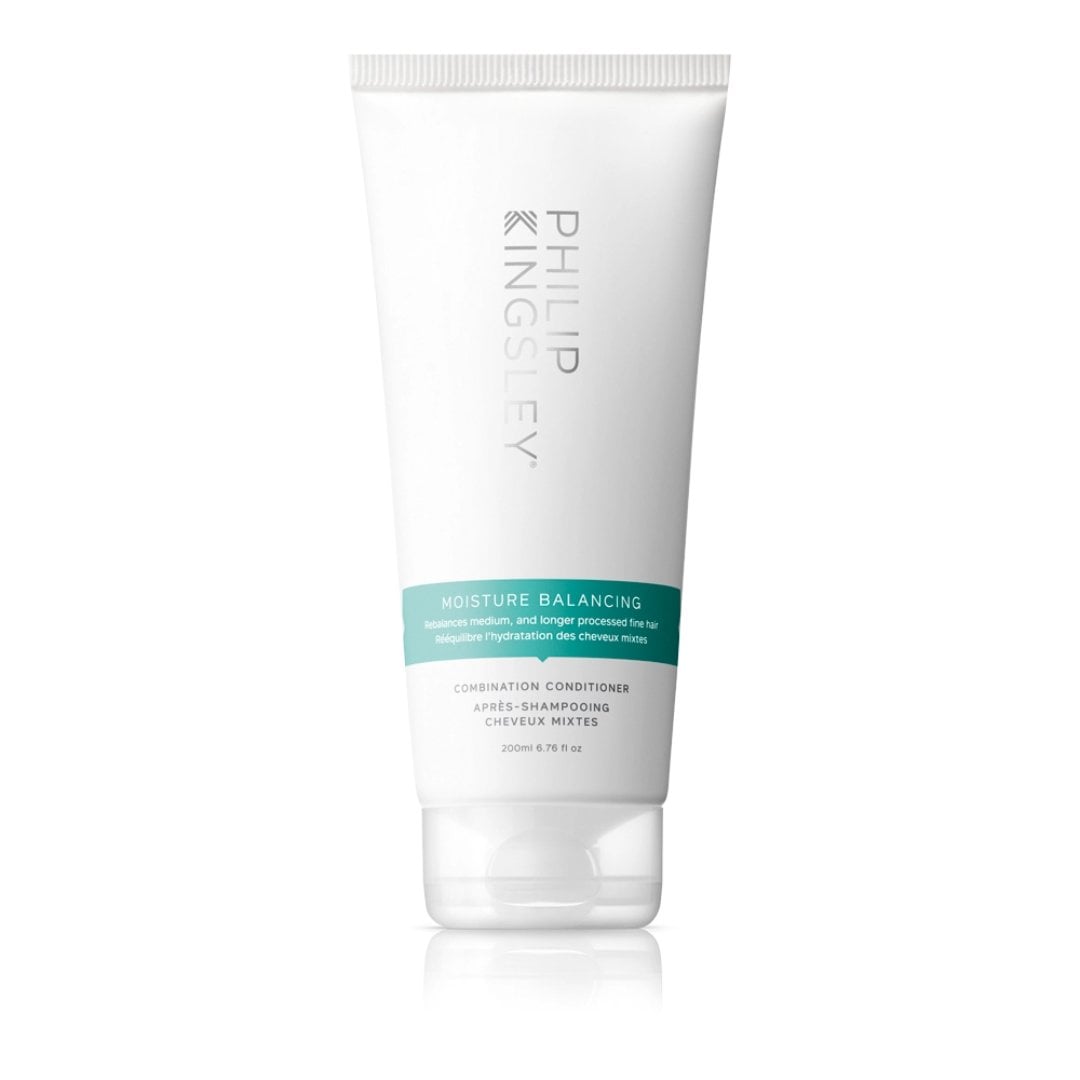 Philip Kingsley Moisture Balancing Shampoo