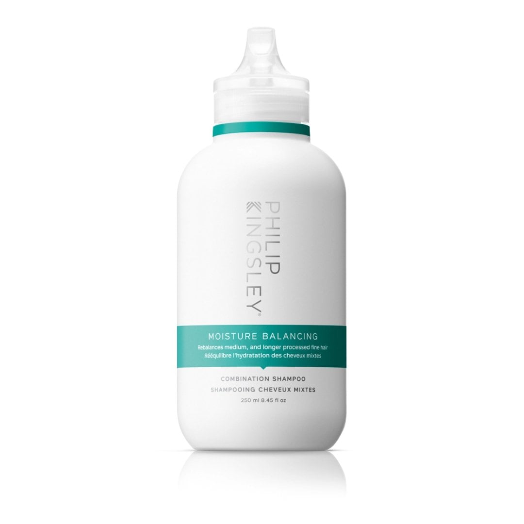 Philip Kingsley Moisture Balancing Shampoo