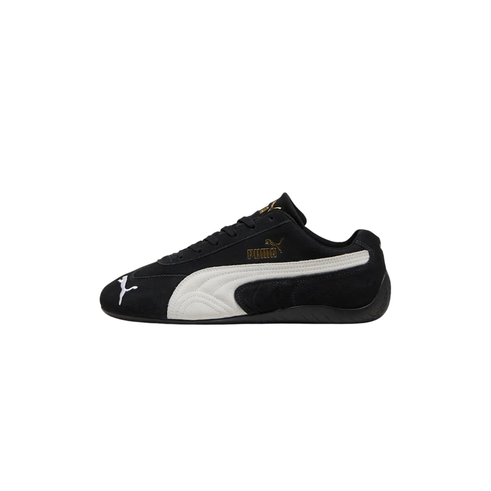 Puma Speedcat OG