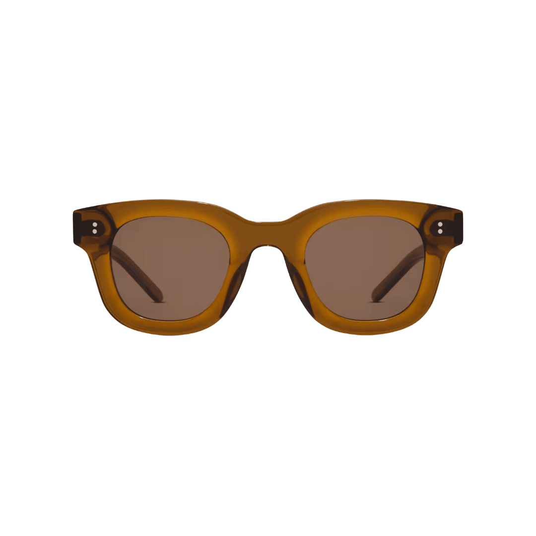 Quince Aspen Sunglasses