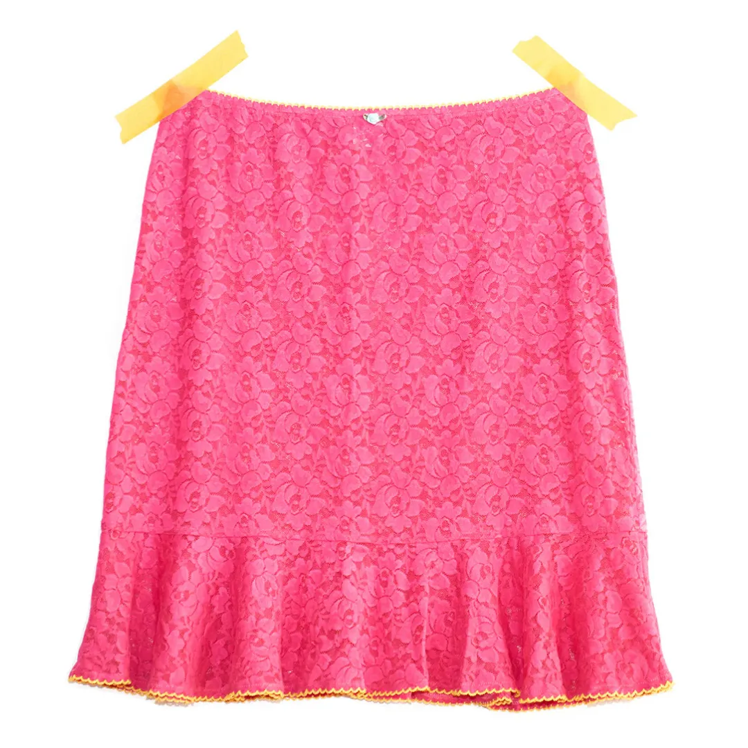Rosette NYC Tulip Skirt