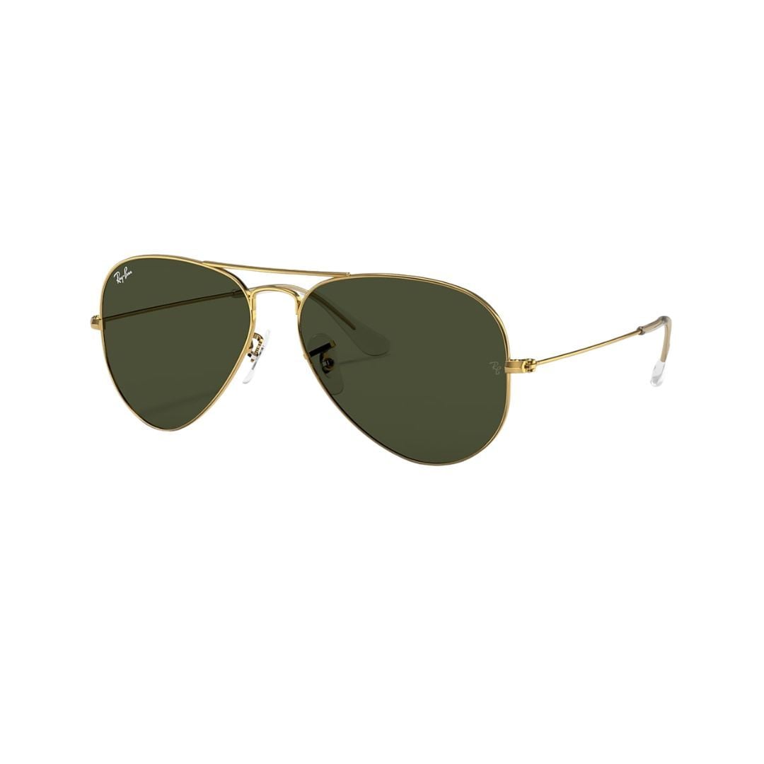 Ray-Ban Aviator Classic