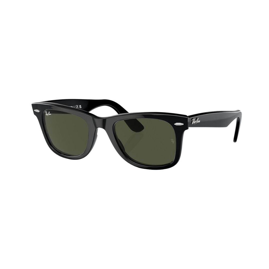 Ray-Ban Original Wayfarer Classic