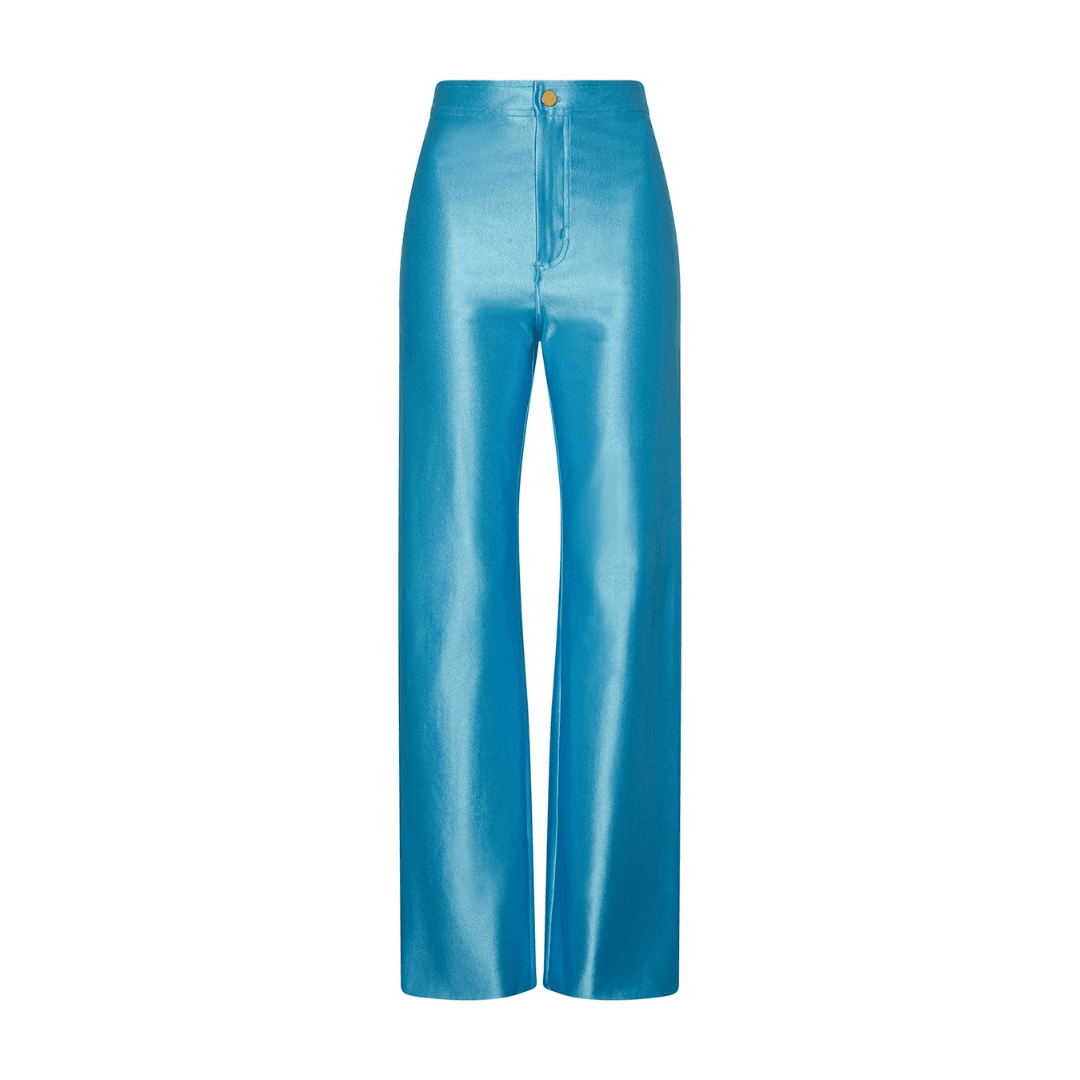 Rezek Studio Hustle Pant