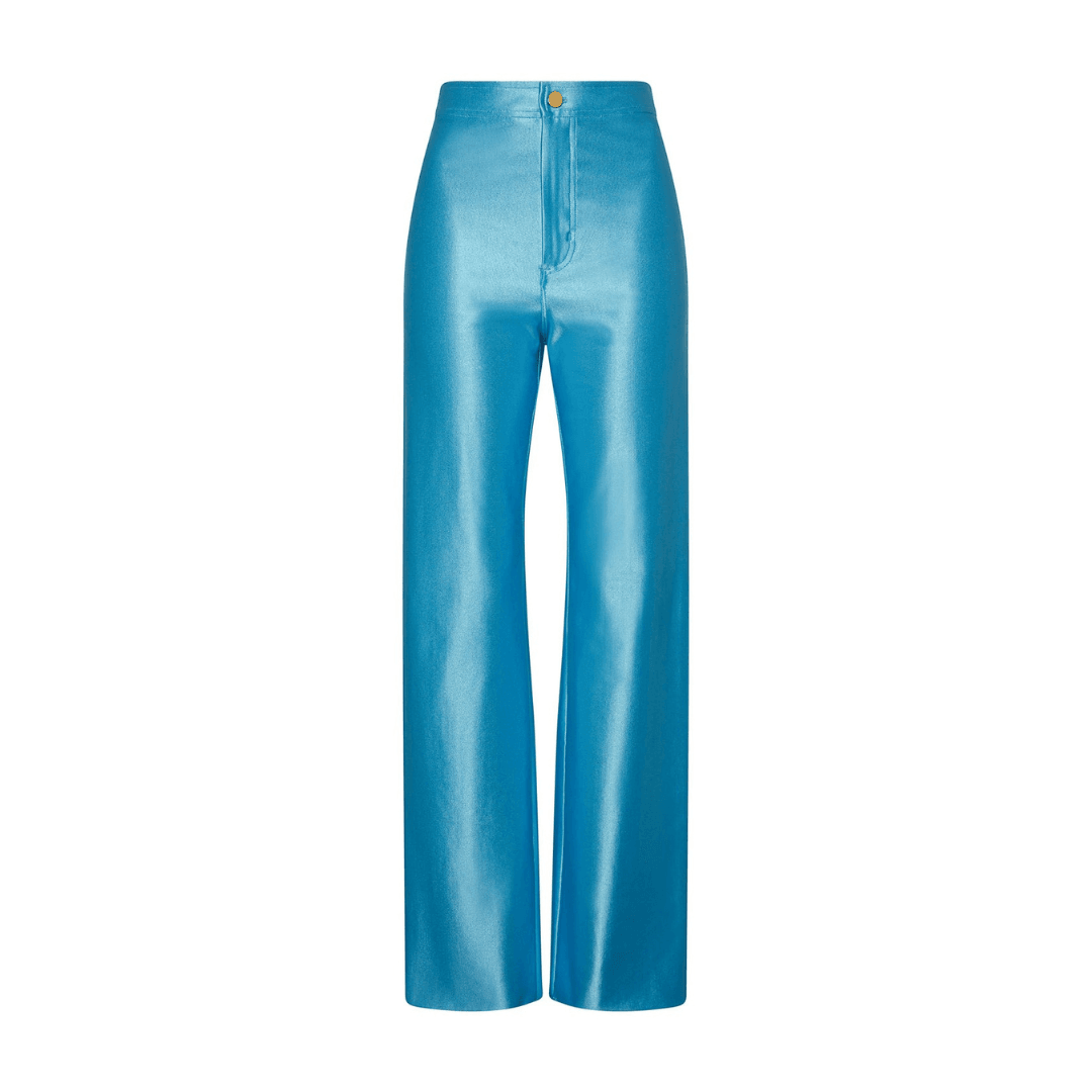 Rezek Studio Hustle Pant