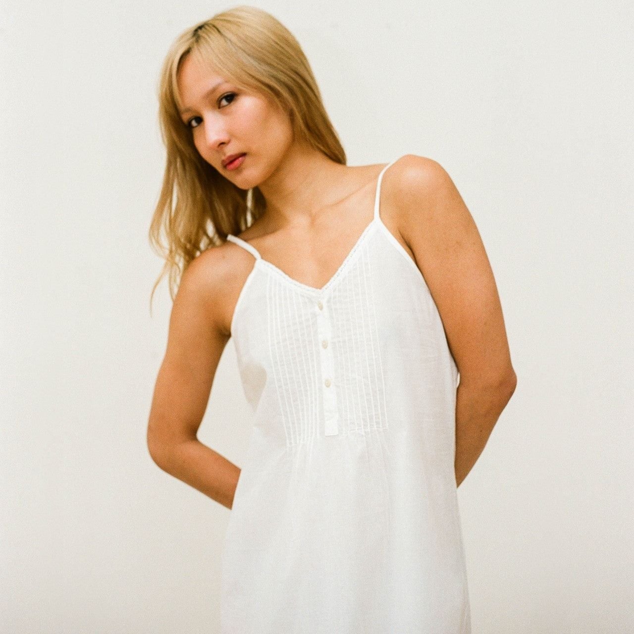 Salter House Nightdress