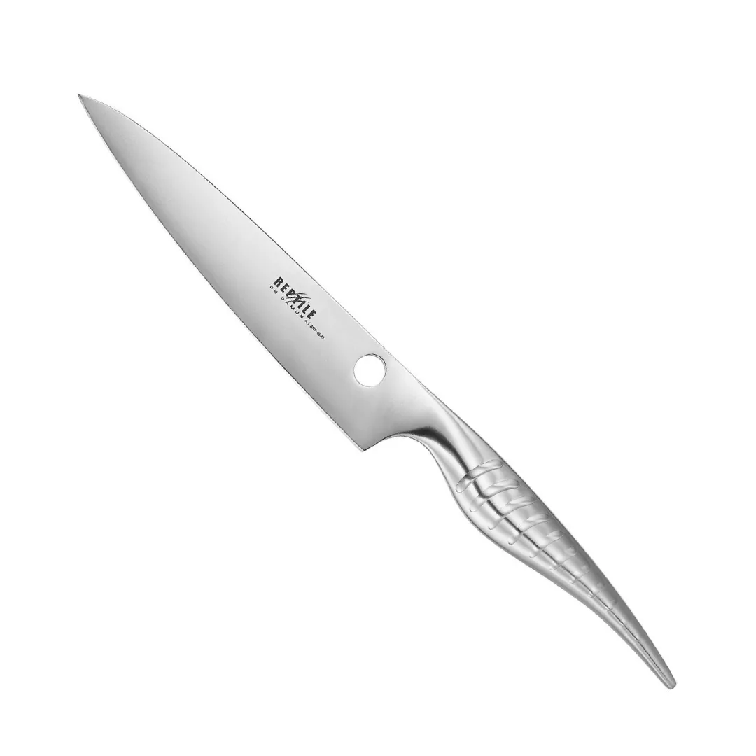 Samura Reptile Utility 6.6" Knife