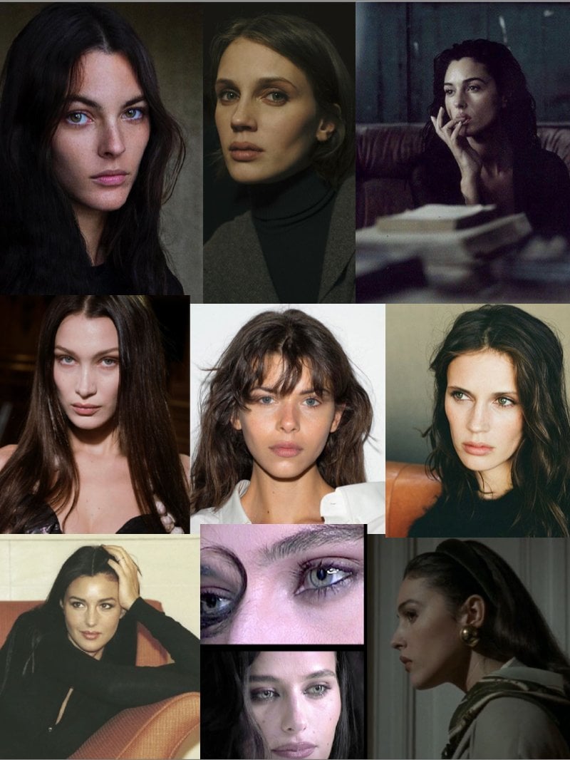 Moodboard 2