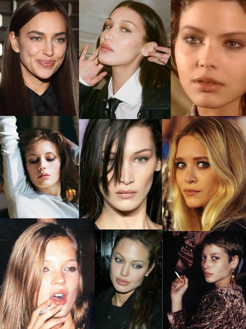 Moodboard 4