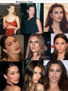 Moodboard 3