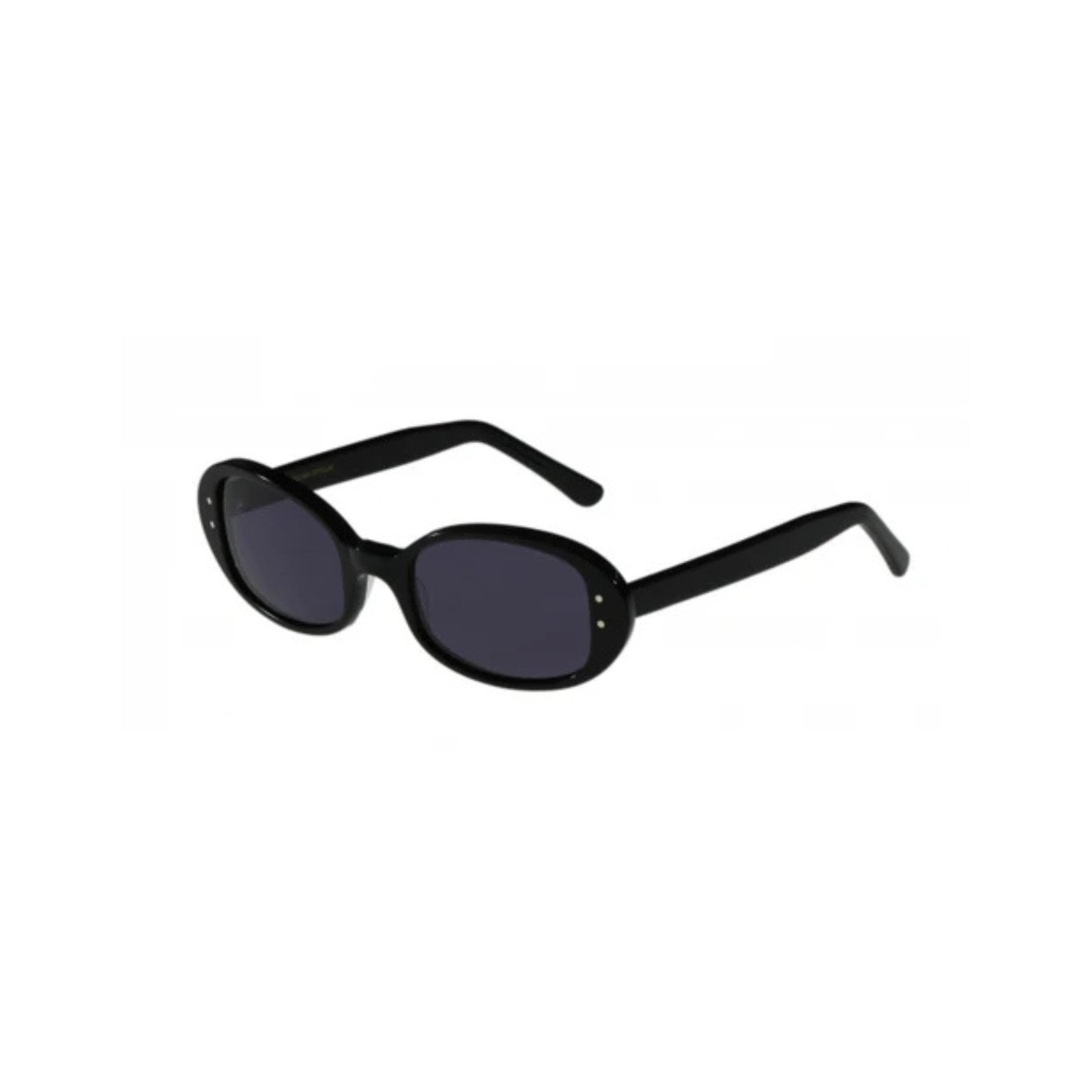 Selima Optique Carolyn Sunglasses