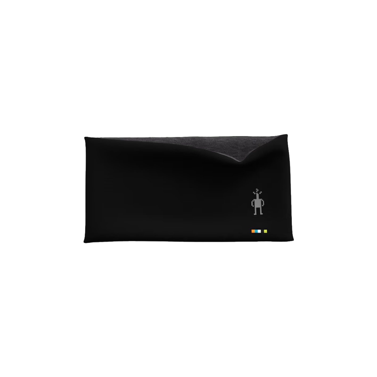 Smartwool Thermal Merino Reversible Headband