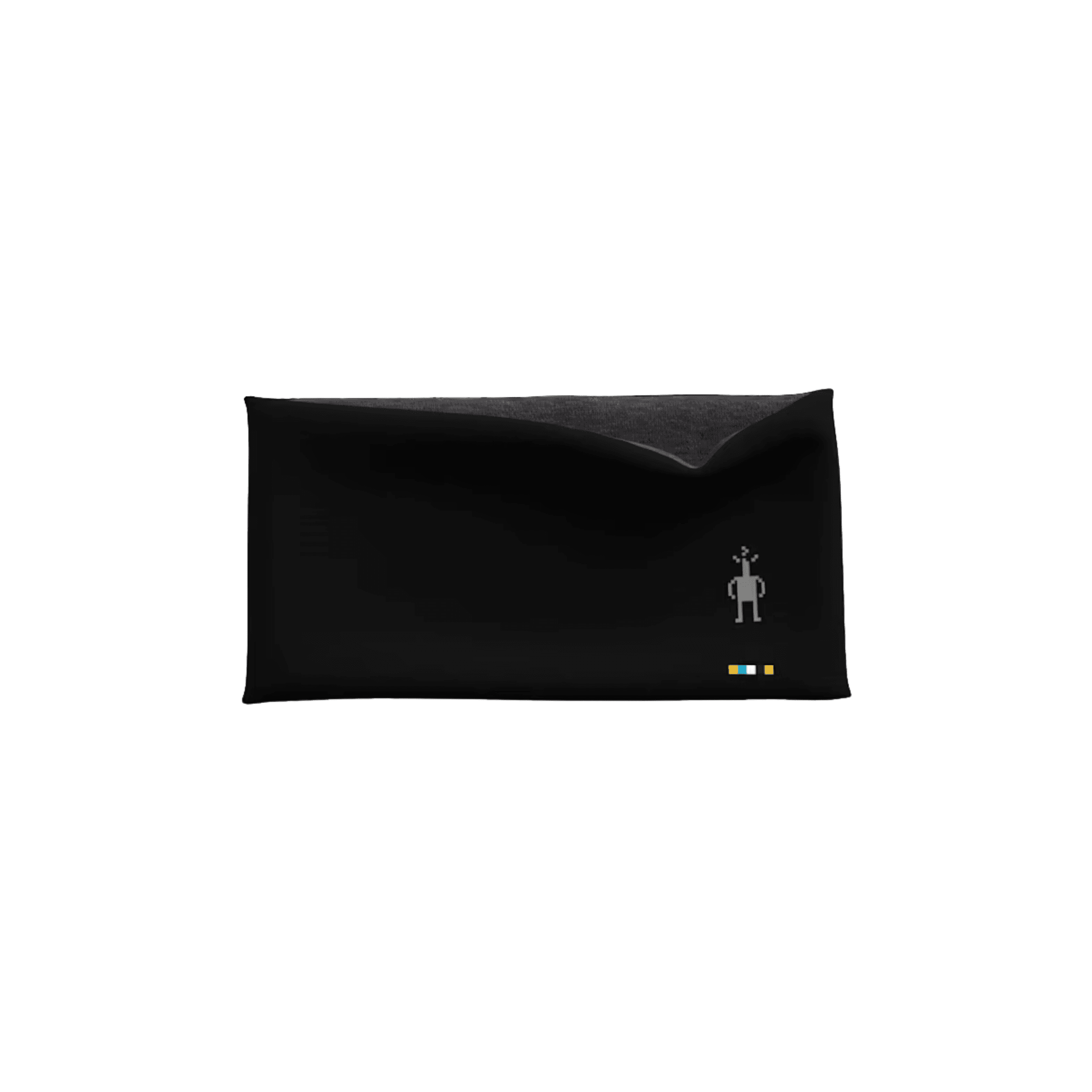 Smartwool Thermal Merino Reversible Headband