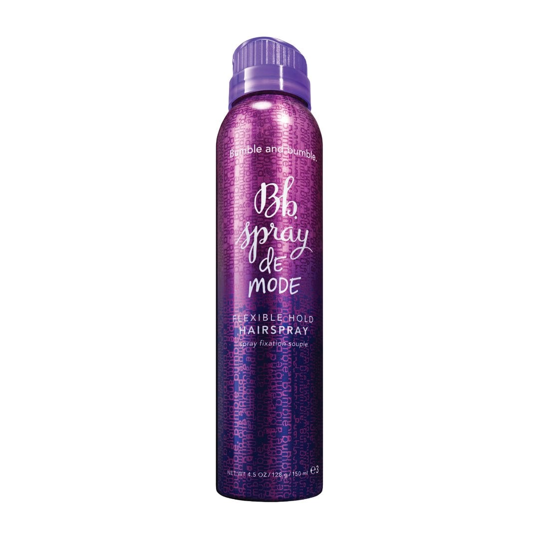Bumble and bumble Spray de Mode Flexible Hold Hairspray