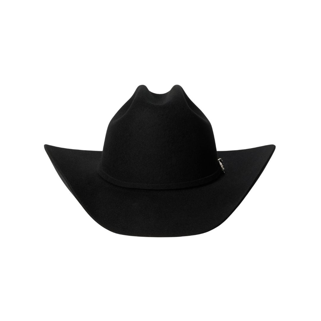 Stetson Corral 4X Cowboy Hat