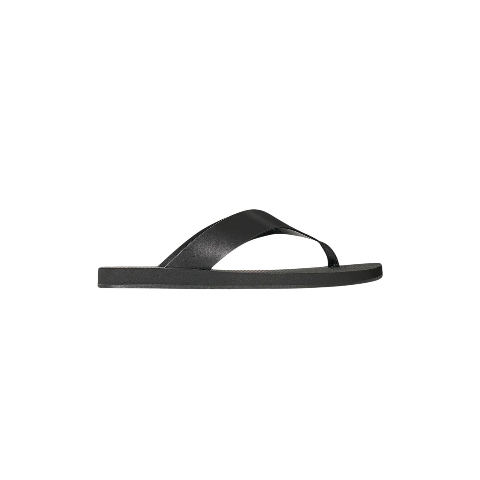 The Row Dune Classic Ginza Sandal