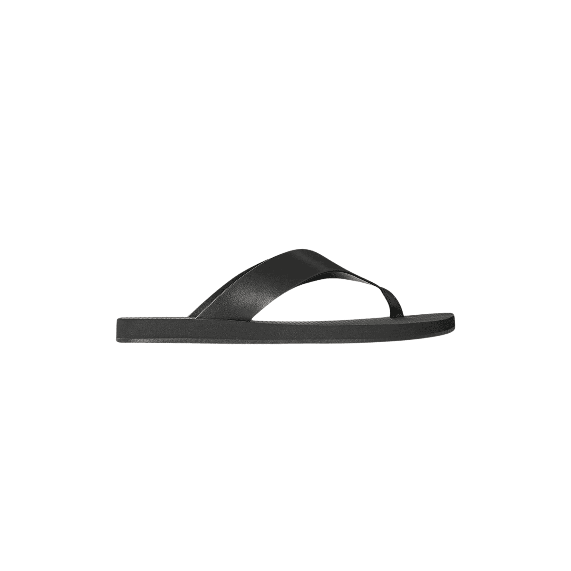 The Row Dune Classic Ginza Sandal