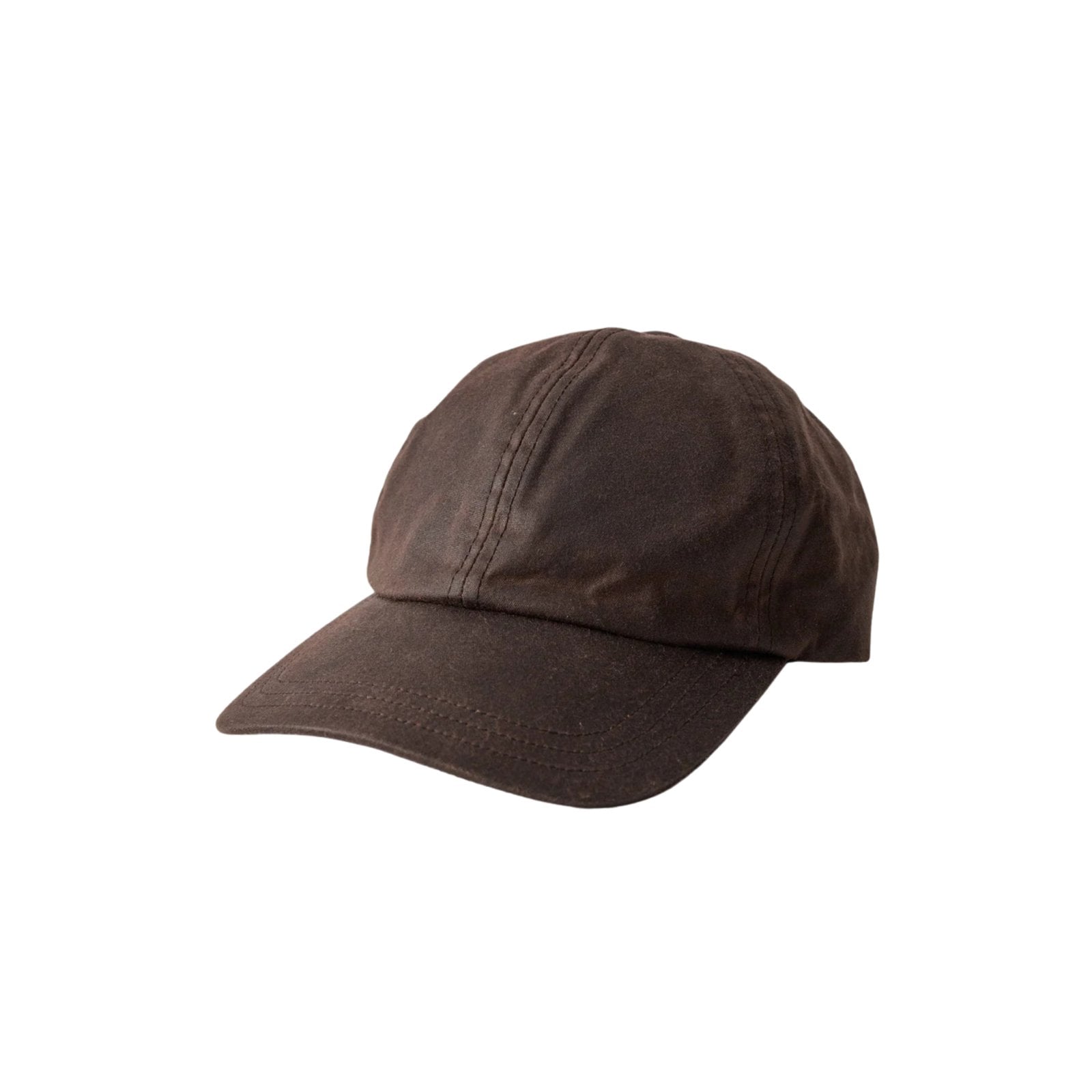 Toast Beton Cire Wax Cotton Cap