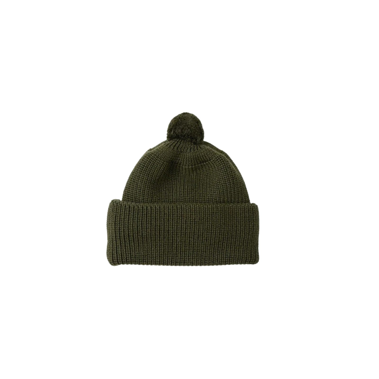 Toast Heimat Expedition Bobble Hat