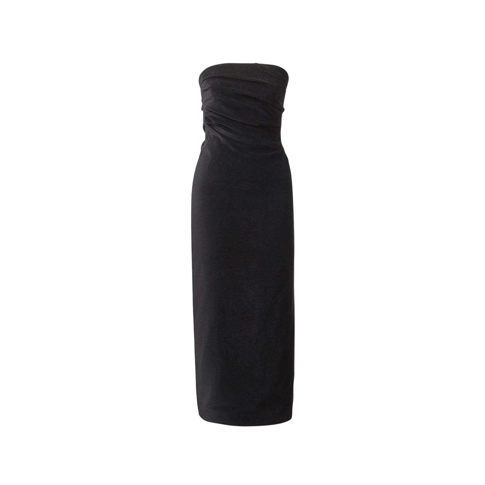 Tove Sabella Dress