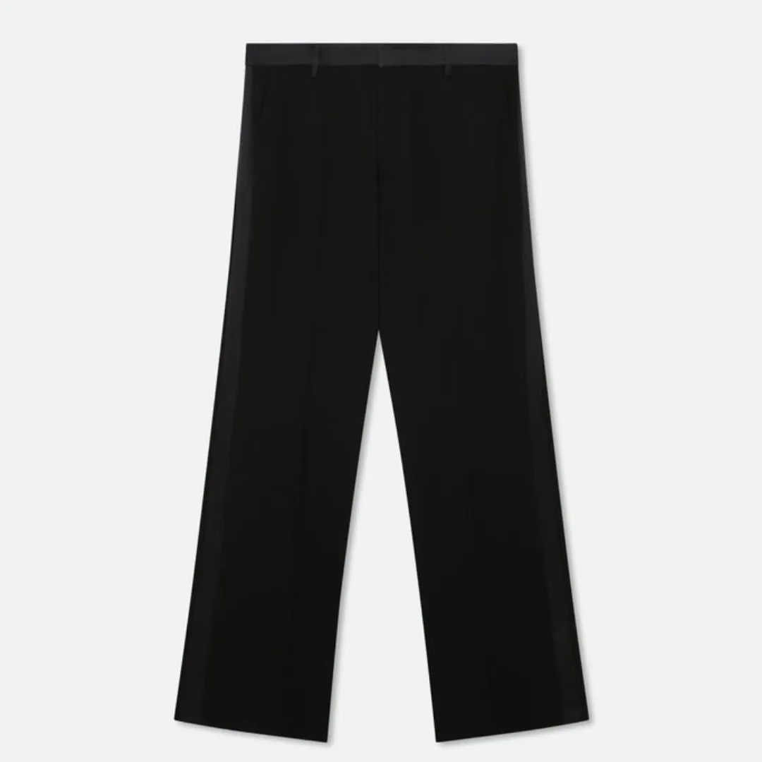 Wales Bonner Rise Tailored Trousers