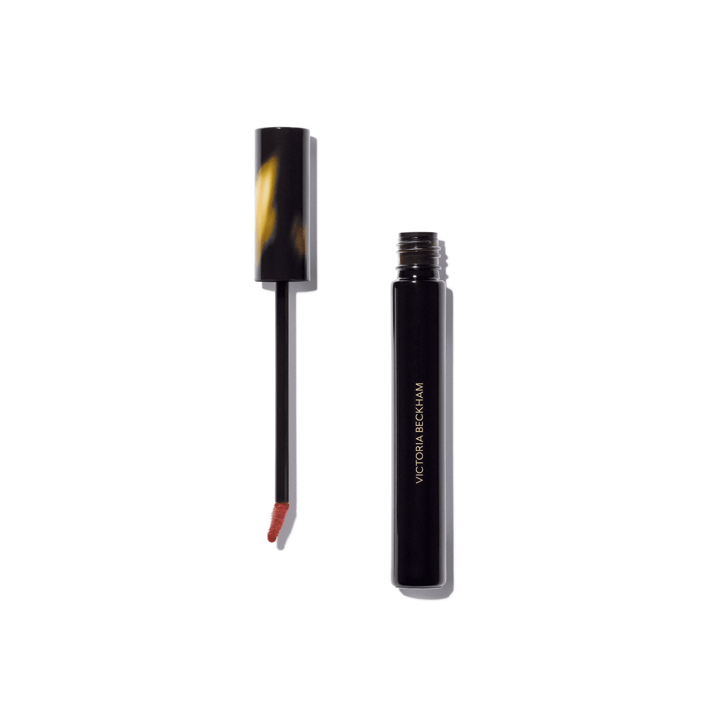 VICTORIA BECKHAM BEAUTY BITTEN LIP TINT in Cherie