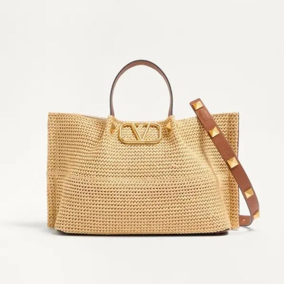Valentino Garavani Summer Tote